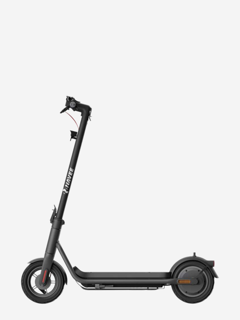 Электросамокат NAVEE Electric Scooter V3 Pro
