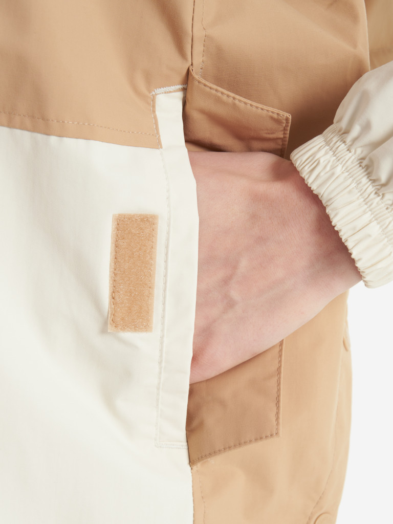 Ветровка женская Columbia Park Ii Jacket