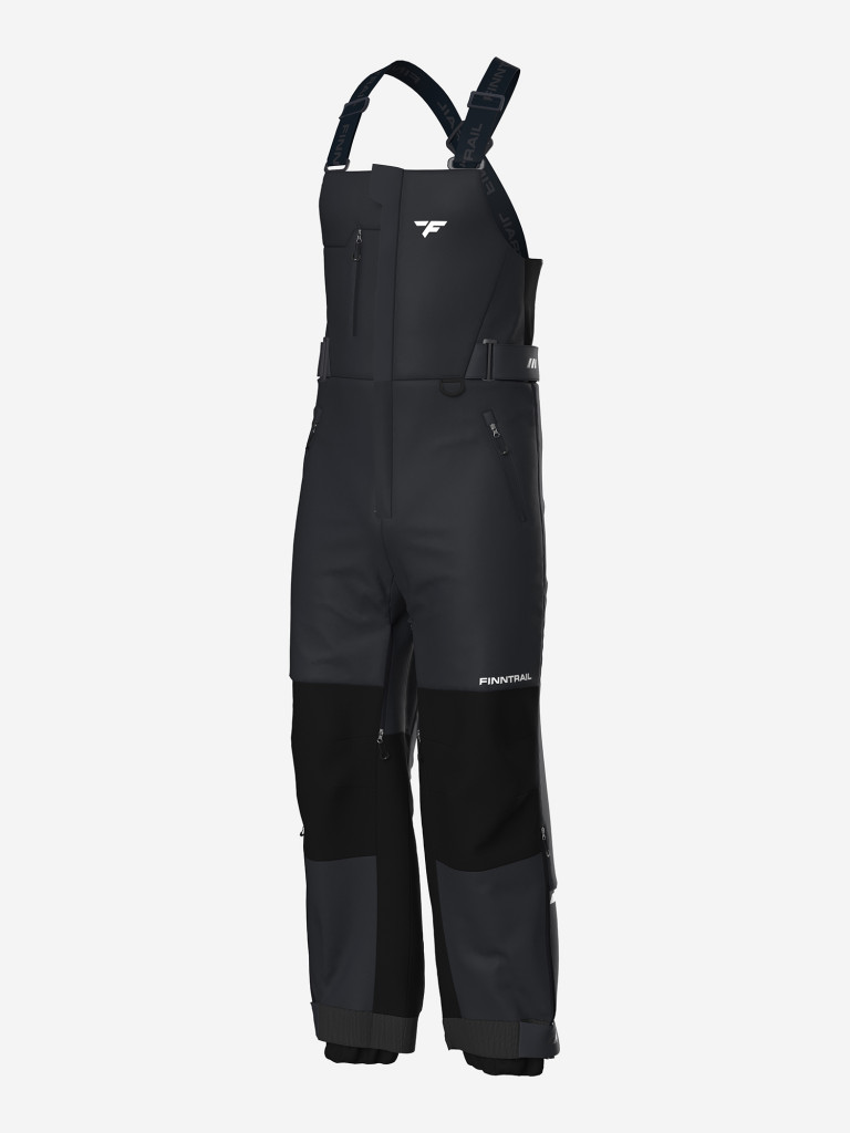 Костюм утепленный FINNTRAIL Snowranger