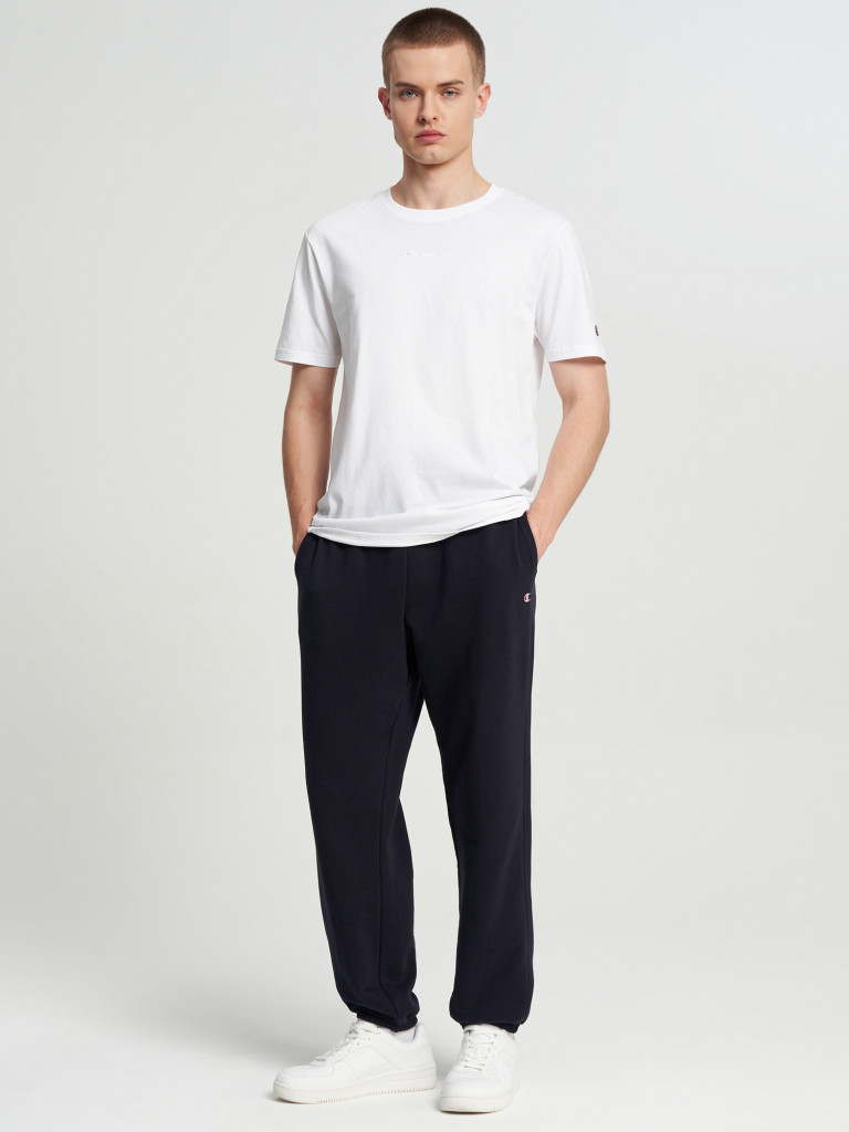 Брюки мужские Champion Line