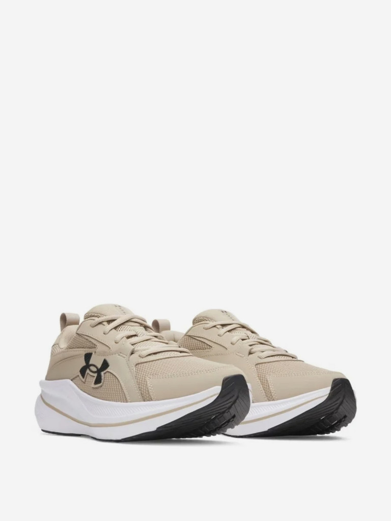 Кроссовки мужские Under Armour Ua Assert 11