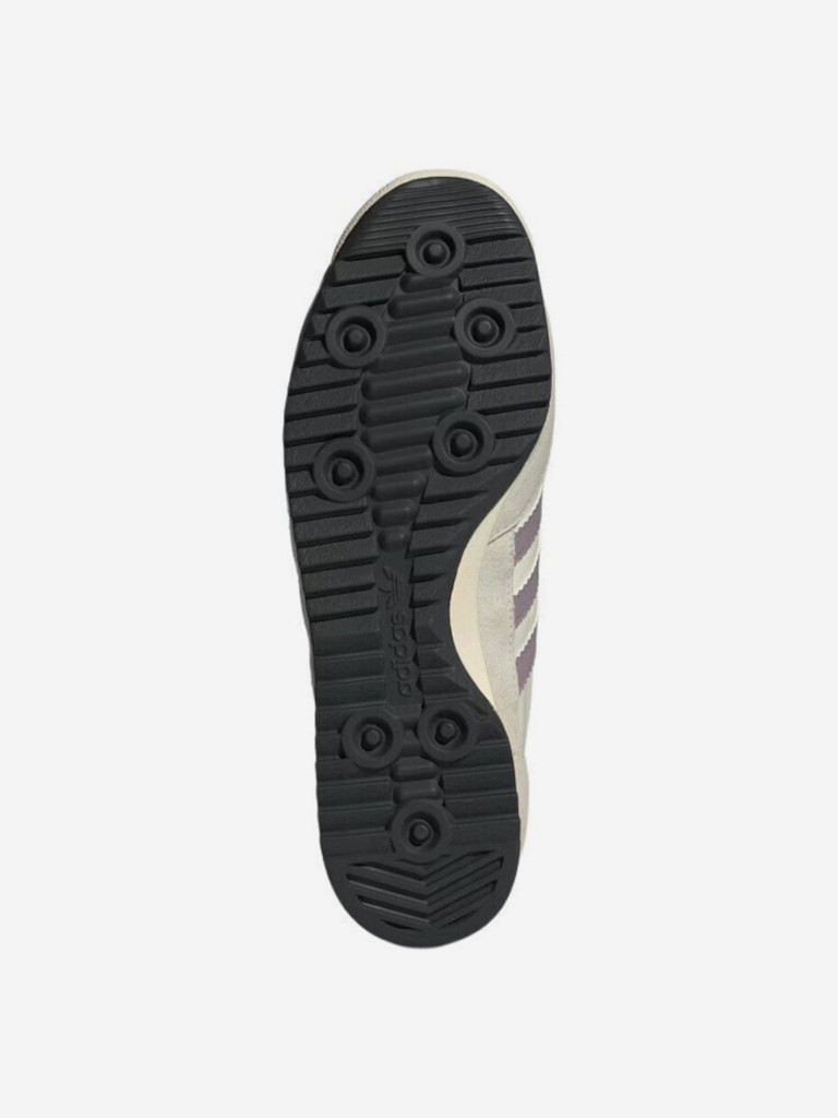 Кроссовки женские Adidas Sl 72