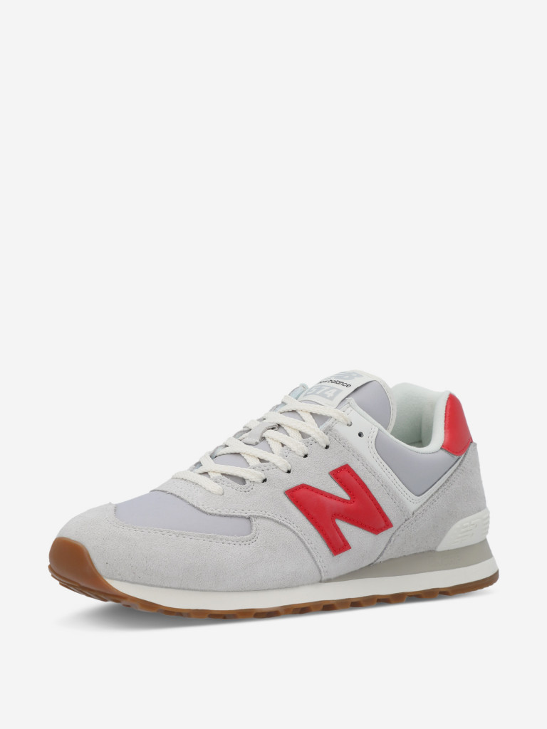 Кроссовки мужские New Balance U574V2