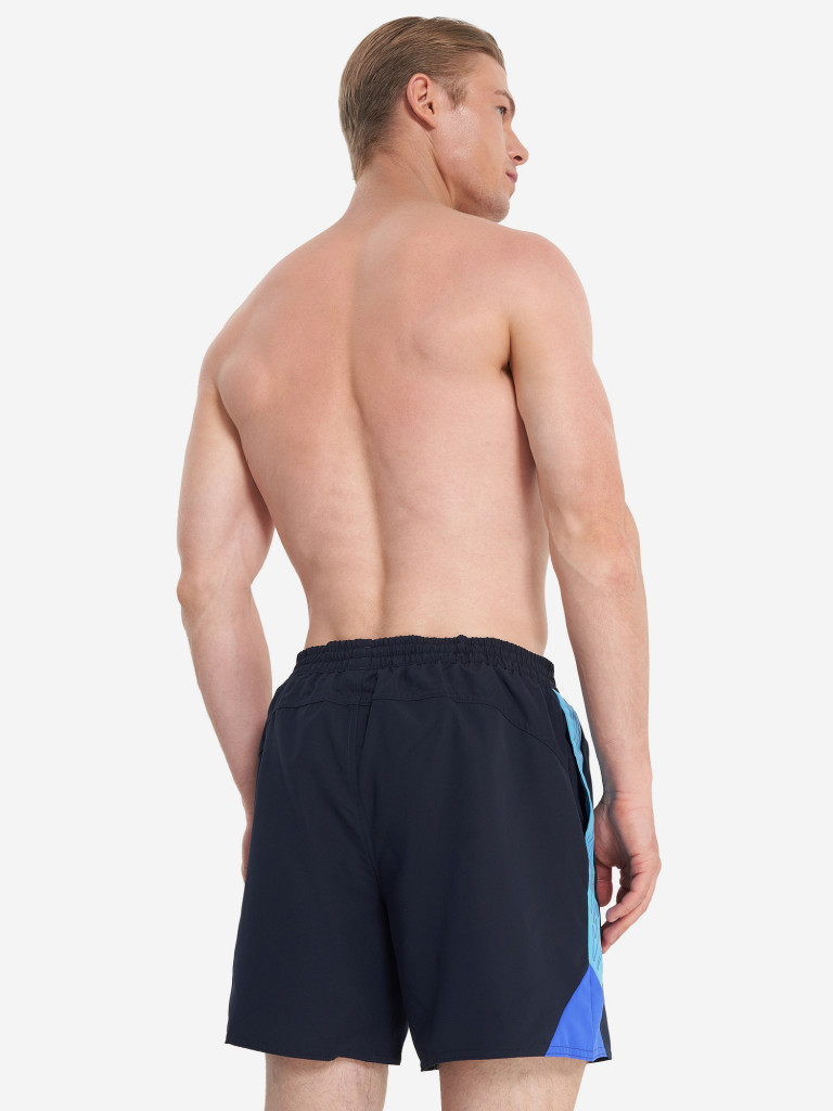 Шорты плавательные мужские Speedo Hyperboom