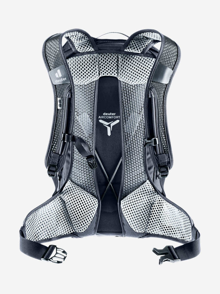 Рюкзак Deuter Race Air 14+3