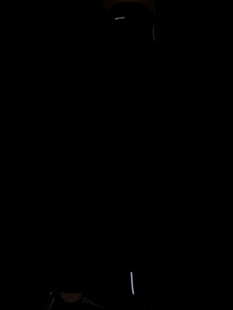 Брюки женские Demix 30983410299 Черный, размер 50, 52,48,46,44,42, фото 9