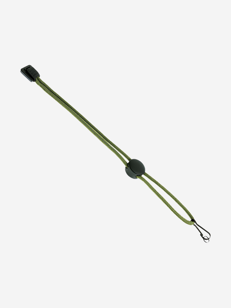 Фонарь ручной тактический Armytek Dobermann Extended Set, холодный свет