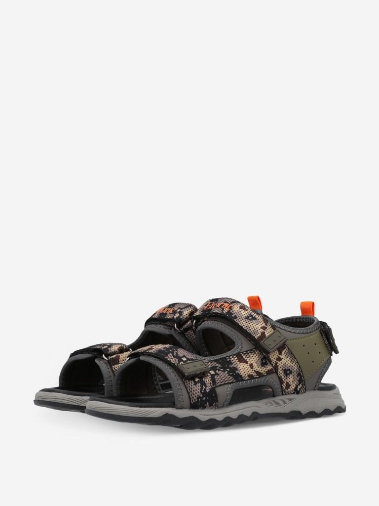 Сандалии для мальчиков Etonic Teo