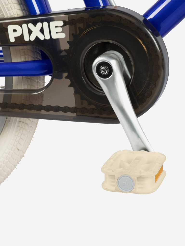 Велосипед детский Spinn Pixie, 20"