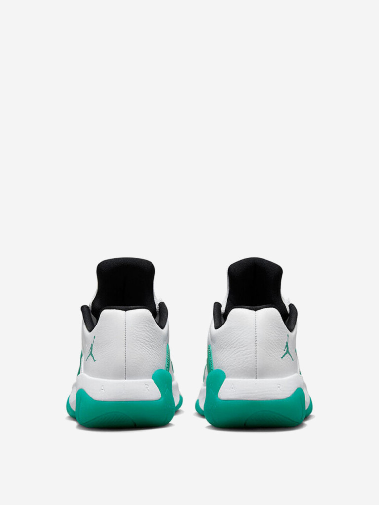 Кроссовки Jordan Air 11 CMFT Low