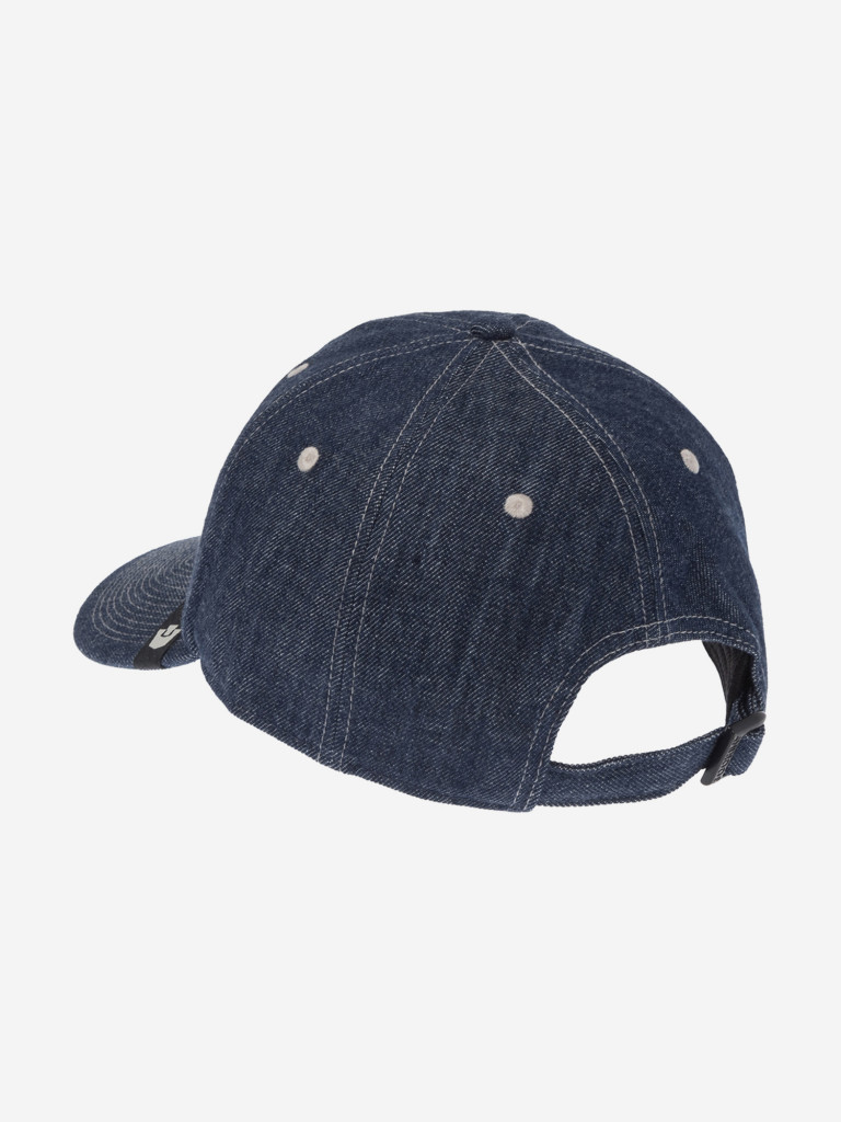 Бейсболка GOORIN BROTHERS 101-2686