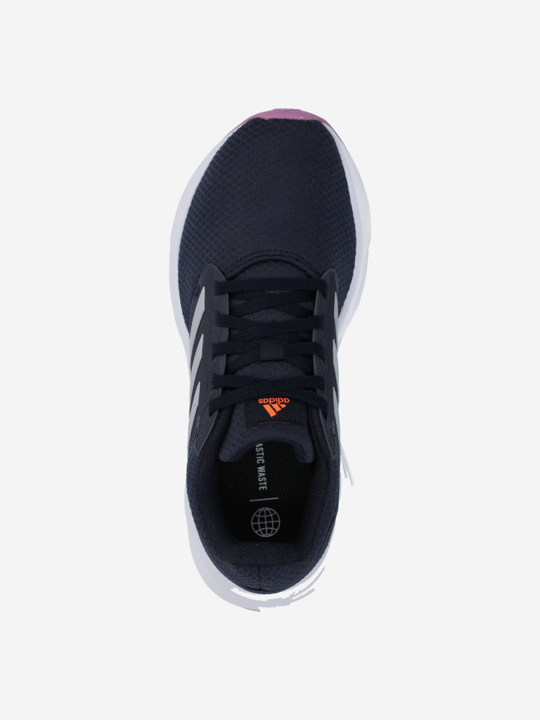 Кроссовки женские adidas Galaxy 7
