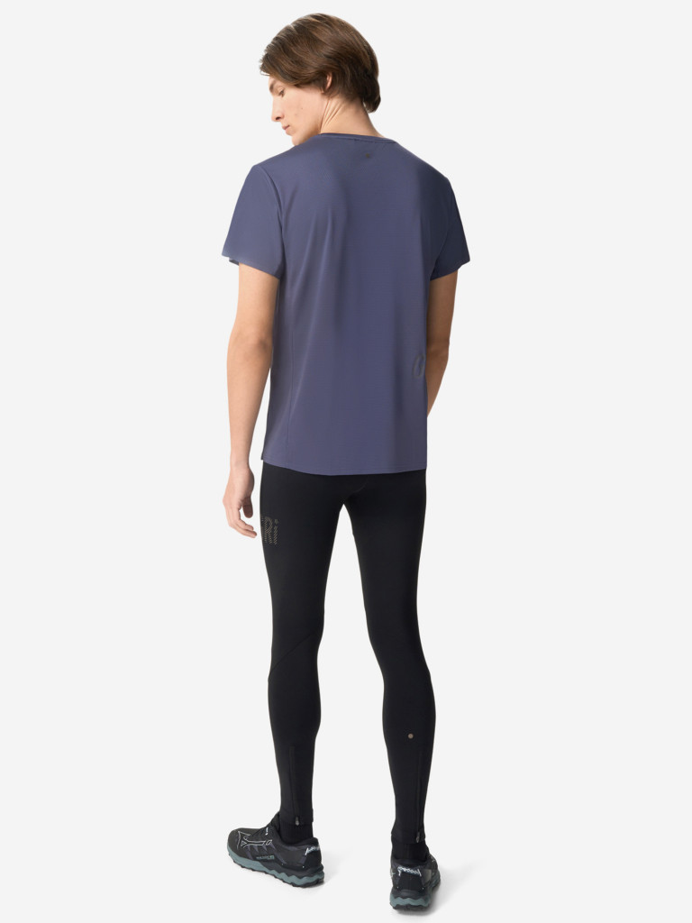 Лосины мужские GRI Трейл 3.0