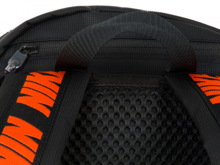 Рюкзак Nike Sportswear Essentials