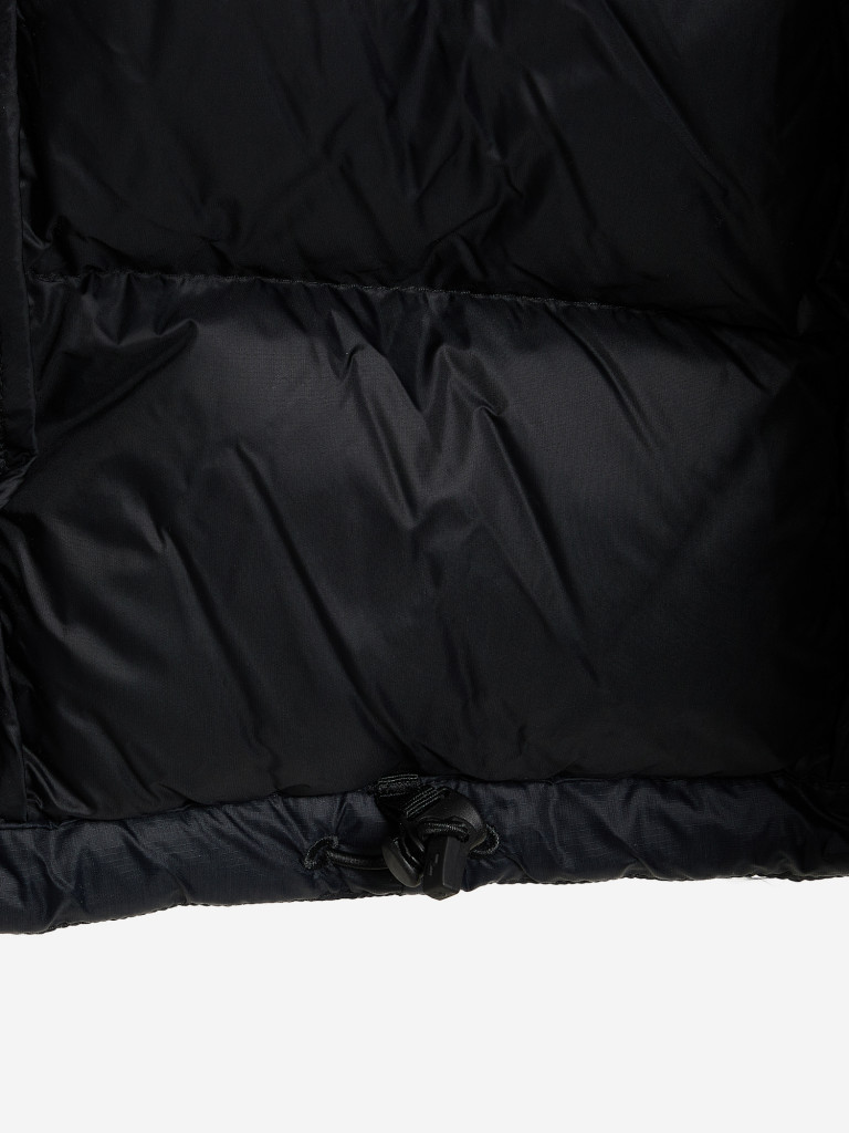 Пуховик мужской Peak Performance Frost