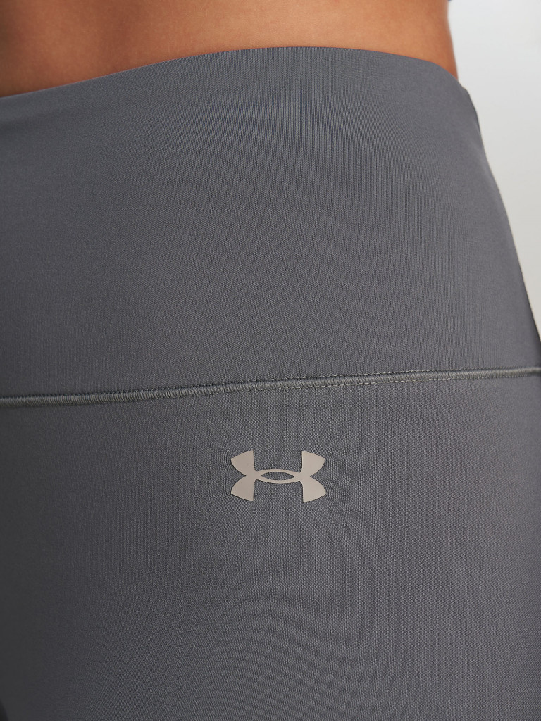 Легинсы женские Under Armour Motion Mesh