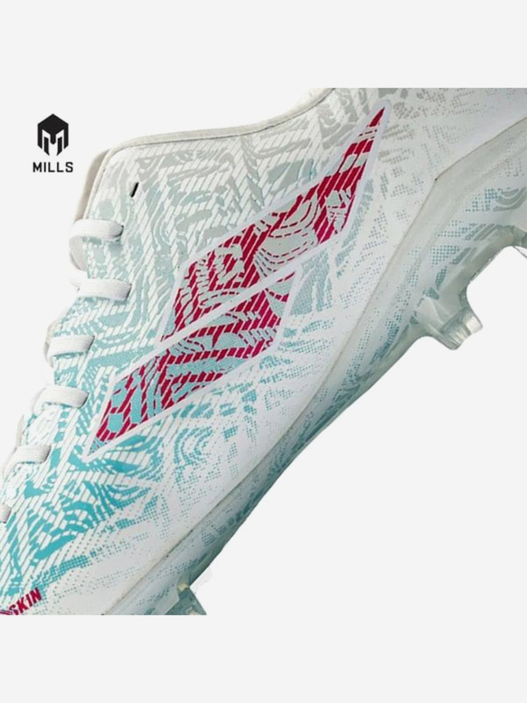 Бутсы MILLS XYCLOPS SHADE