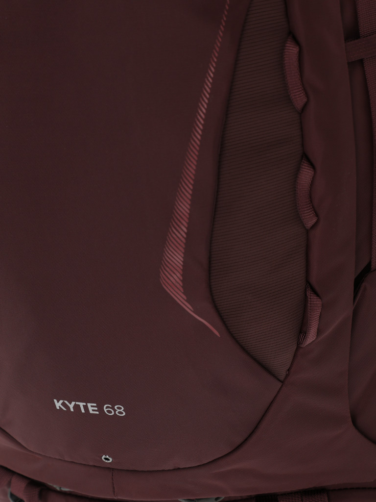 Рюкзак женский Osprey Kyte, 68 л