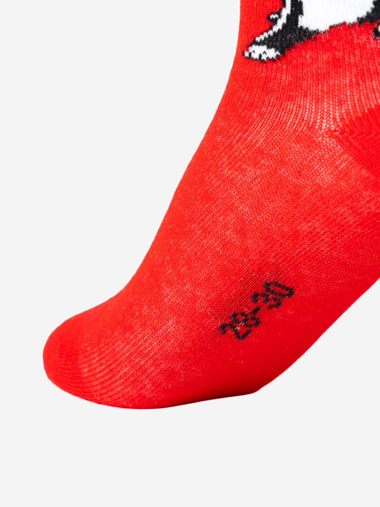 Носки для мальчиков, 3 пары PlayToday