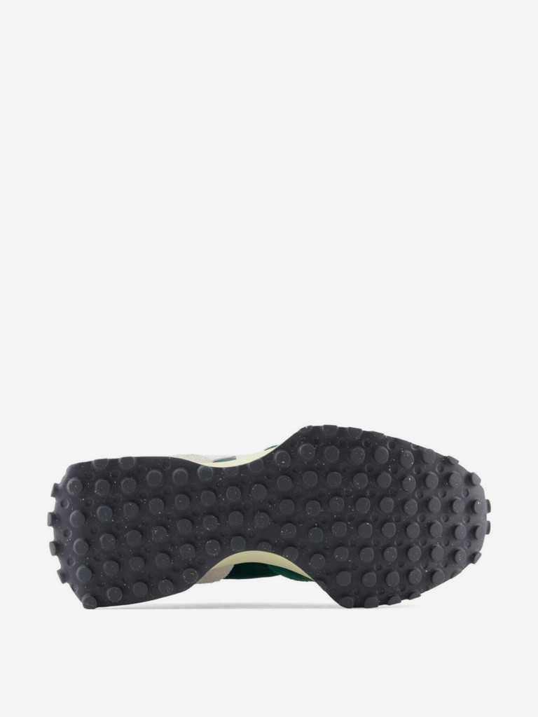 Кроссовки New Balance 327 Marsh Green