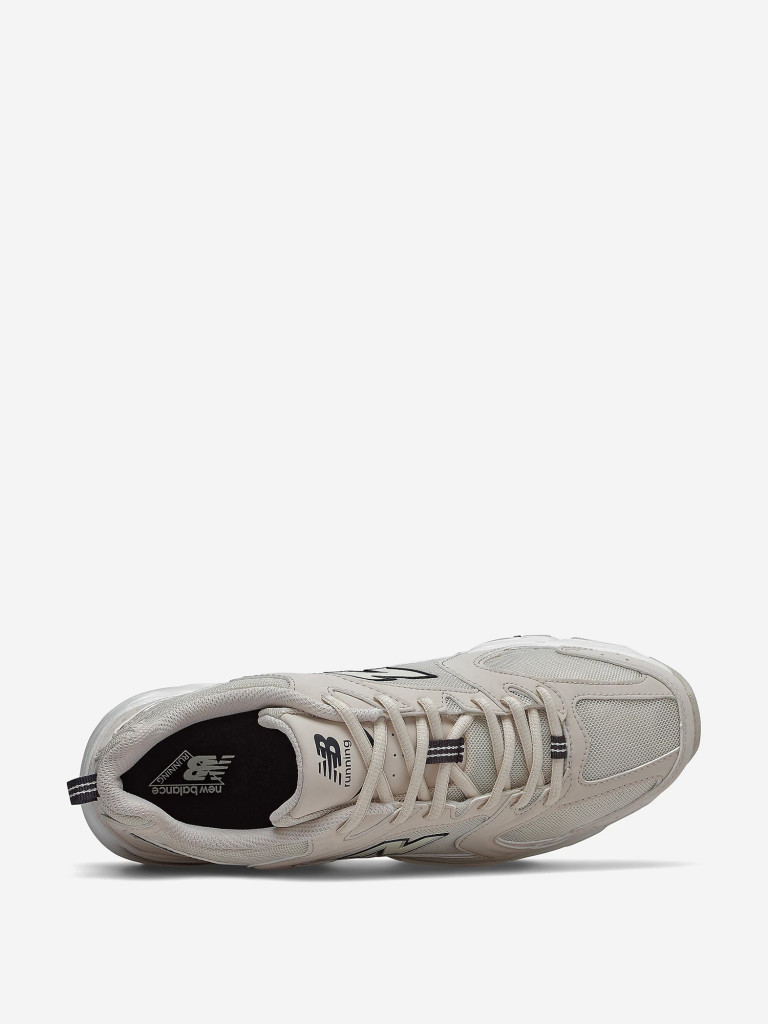 Кроссовки New Balance 530