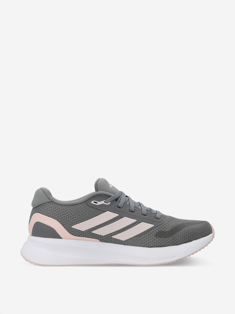 Кроссовки женские adidas Runfalcon 5