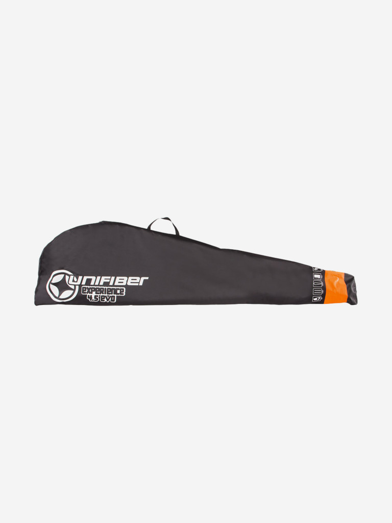 Парус для виндсерфинга Unifiber 23 Experience EVO II Dacron Complete Rig 3.5 (комплект)