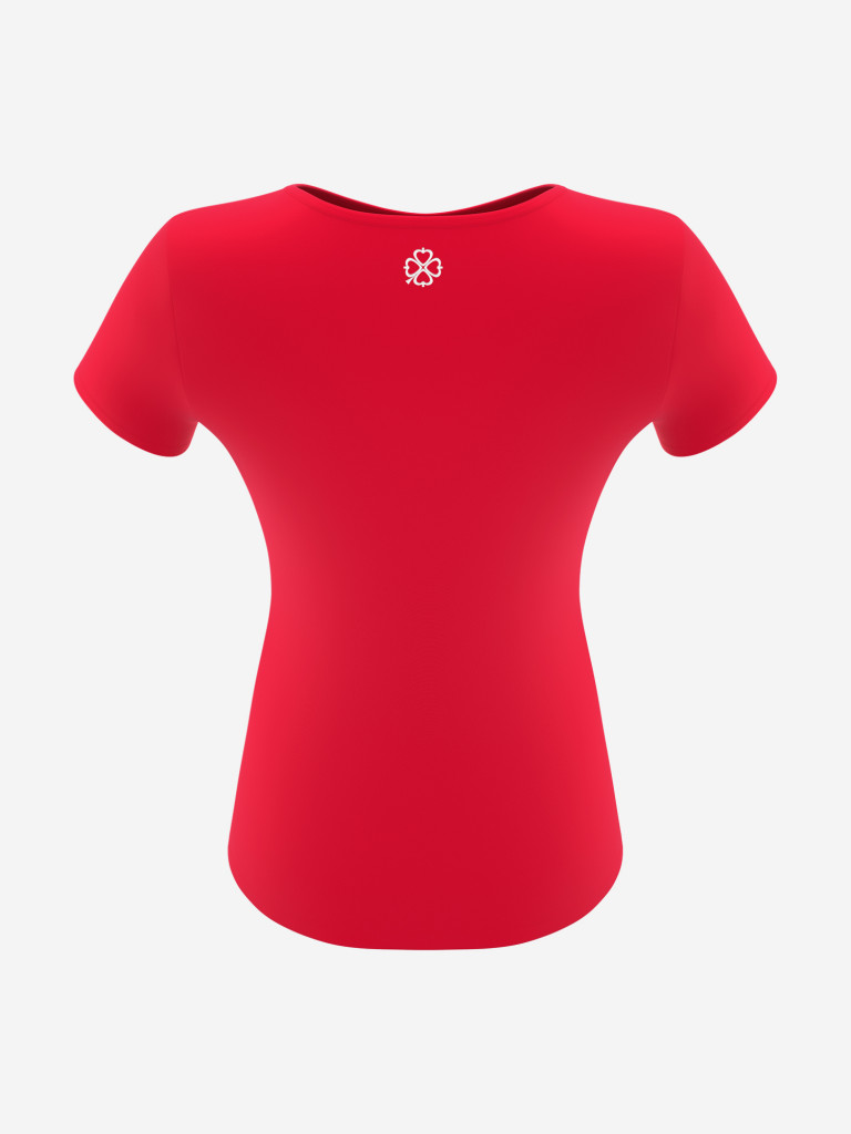 Футболка SPSM