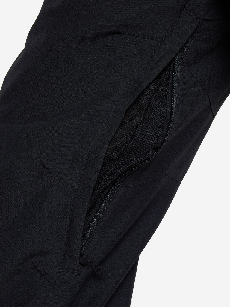Брюки мужские Quiksilver Estate Pt