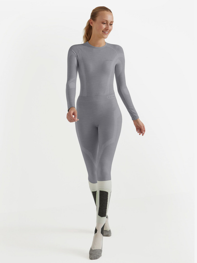 Женские легинсы FALKE