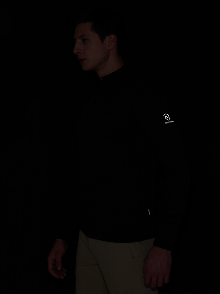 Толстовка мужская Northland