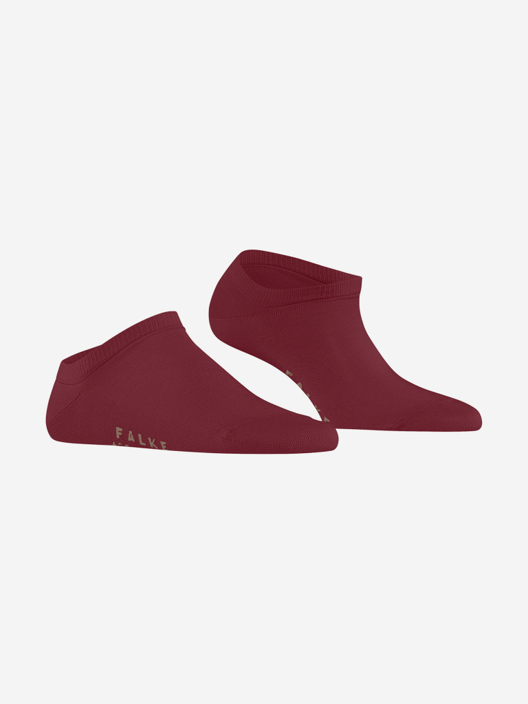 Женские носки FALKE