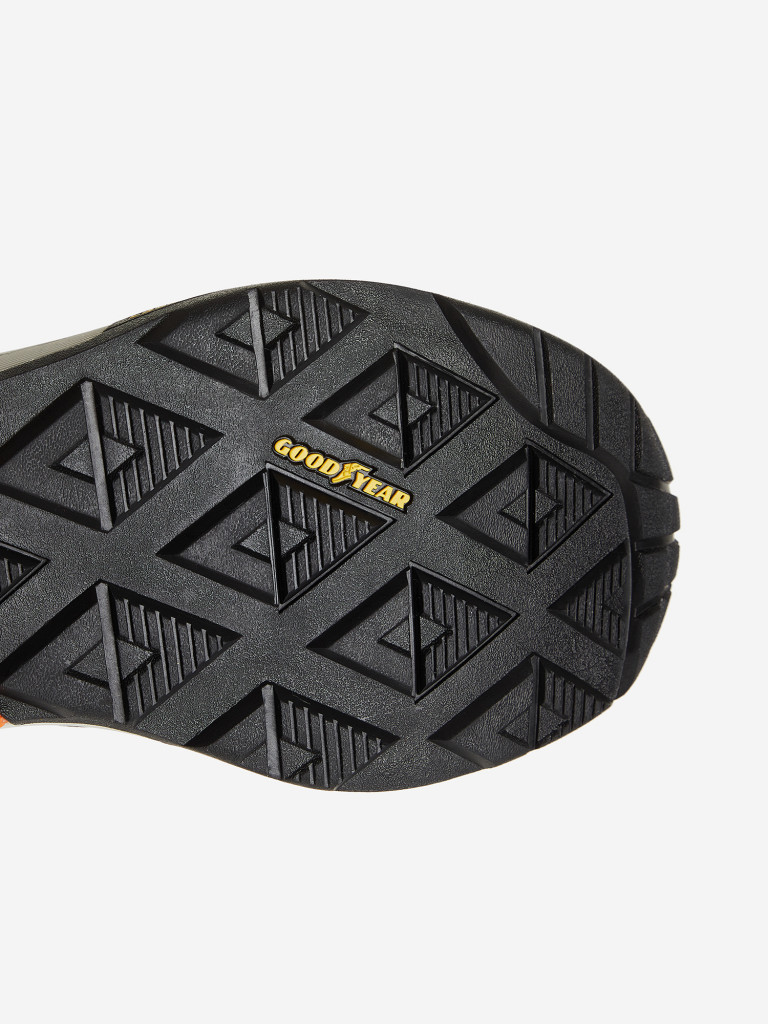 Кроссовки мужские Skechers Skech-Air Extreme V2