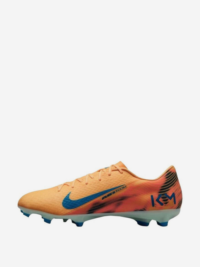 Бутсы Nike Mercurial Vapor 16 Academy Kylian Mbappé MG