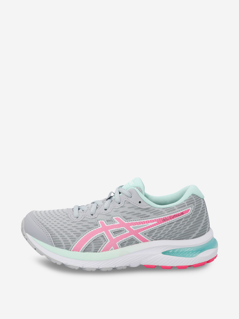 Кроссовки для девочек ASICS Gel-Cumulus 22 Gs