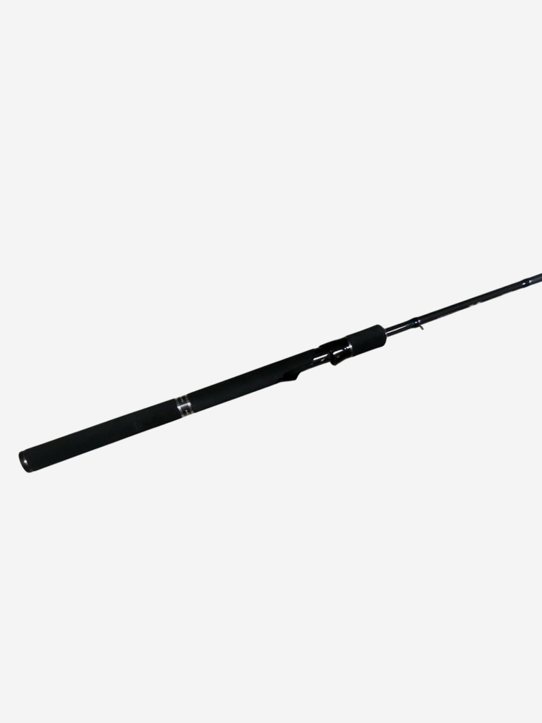 Спиннинг для рыбалки Maximus RESPECT 27 M/MH 2,7m 5-25g/10-40g (2 хлыста)