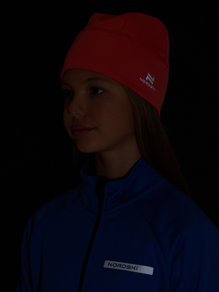 Шапка детская Nordski