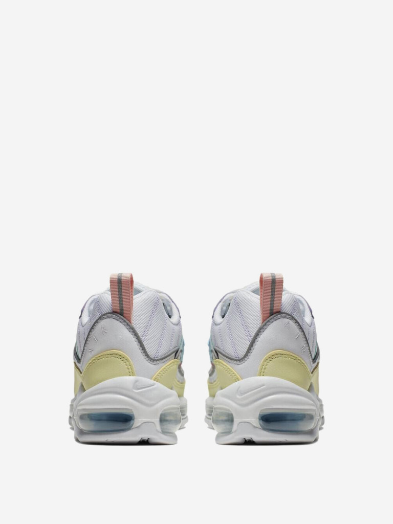 Кроссовки женские Nike Air Max 98