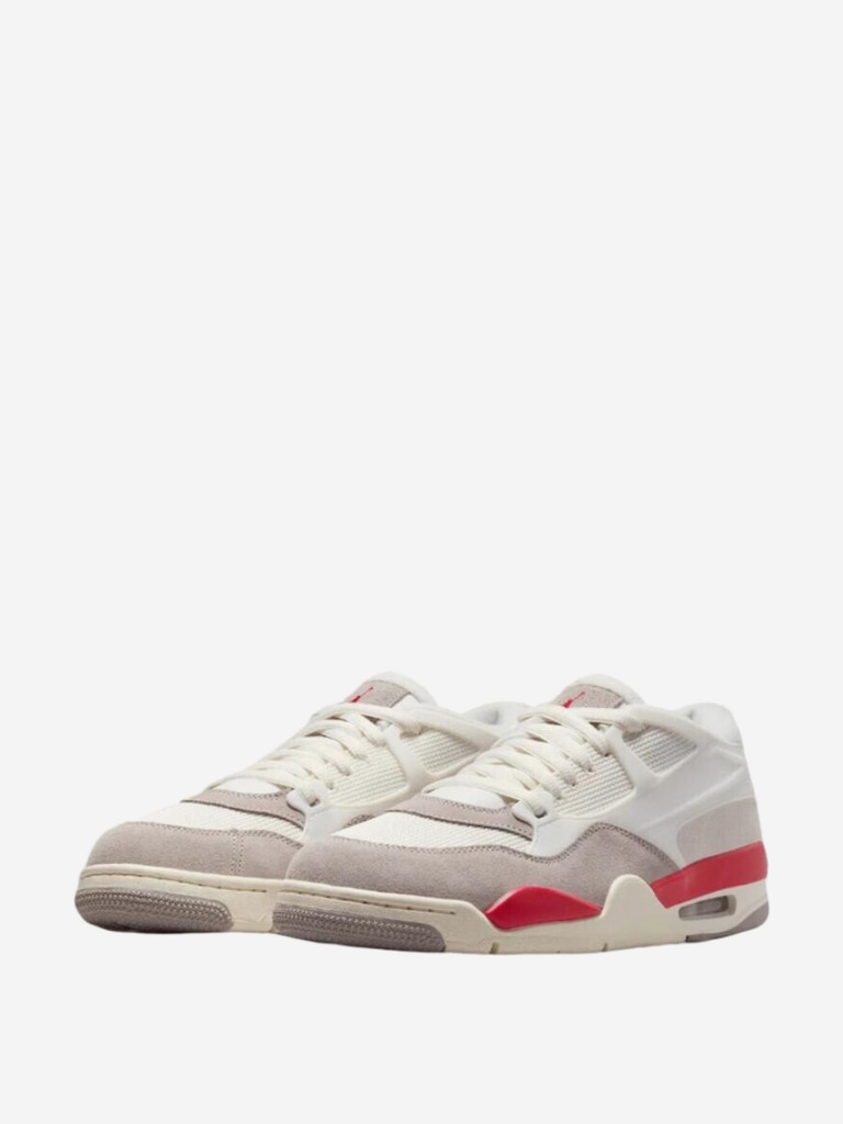 Кроссовки Nike Jordan 4 Rm