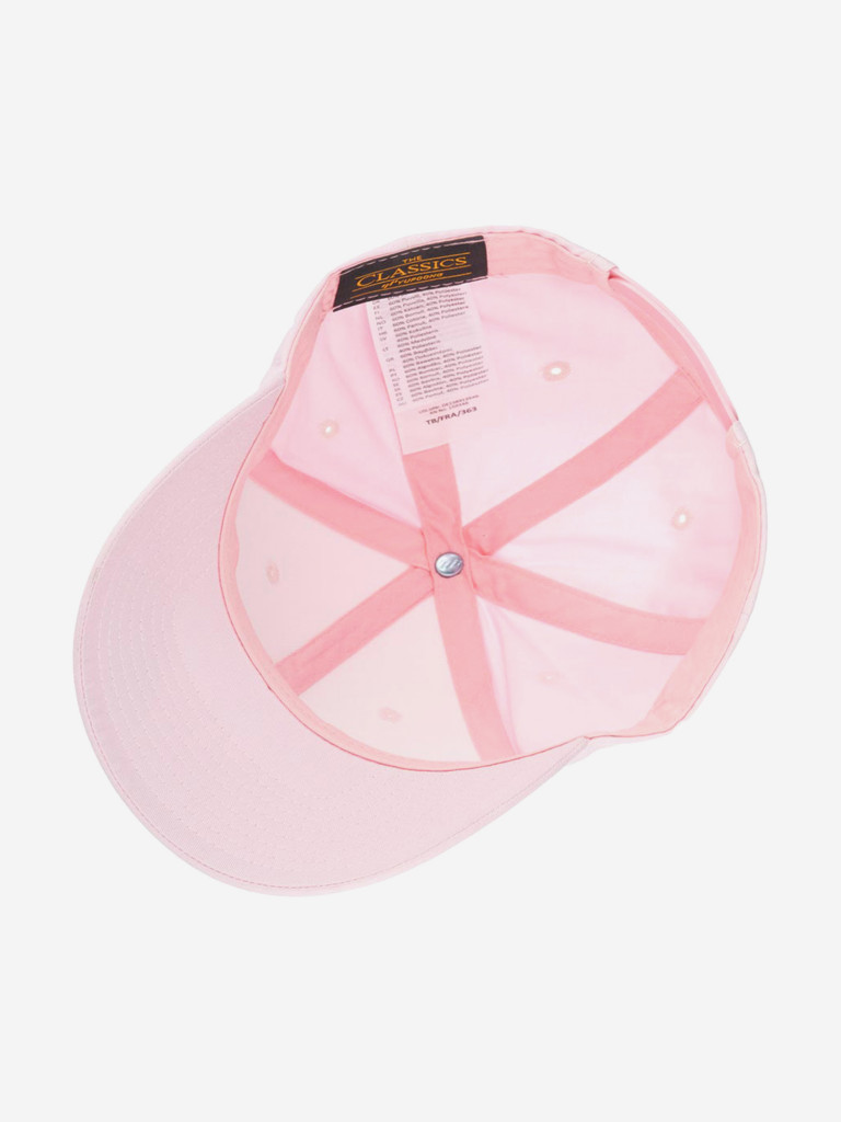 Бейсболка FLEXFIT 7706