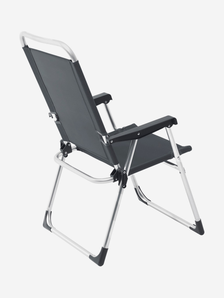 Складное кемпинговое кресло Trek Planet Slacker Alu Opal