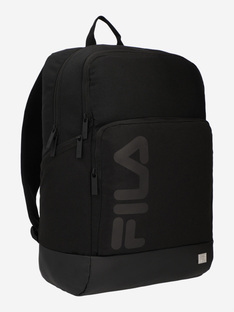 Fila cheap laptop bags