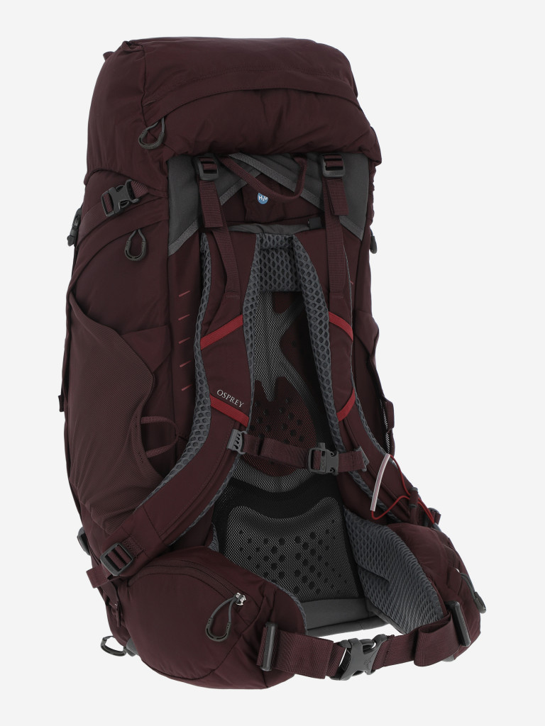 Рюкзак женский Osprey Kyte, 48 л