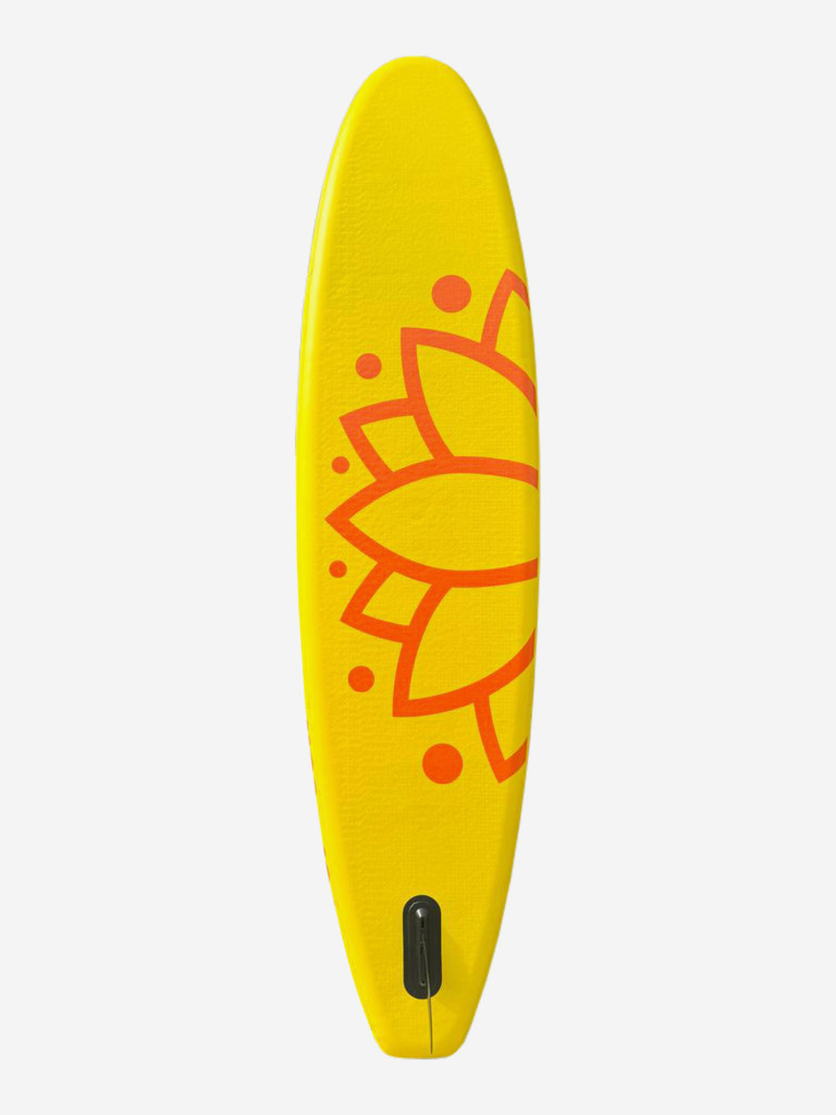 Универсальная SUP-доска SUP-SUN двухслойные (MSL Fusion) 11'