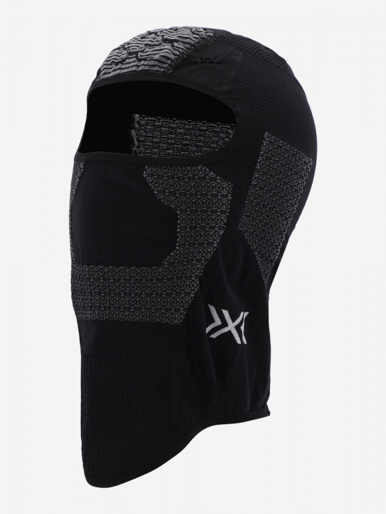 Балаклава X-Bionic Stormcap
