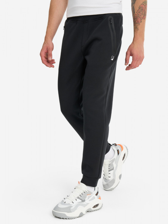 Брюки мужские FILA Essentials