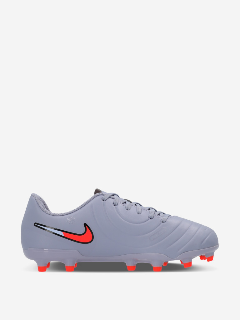 Бутсы для мальчиков Nike Legend 10 Club Fg/Mg