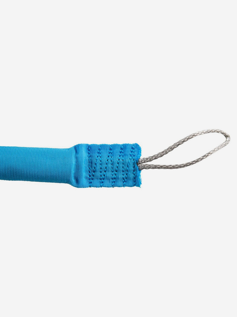 Стартшкот Unifiber 23 HD Uphaul String