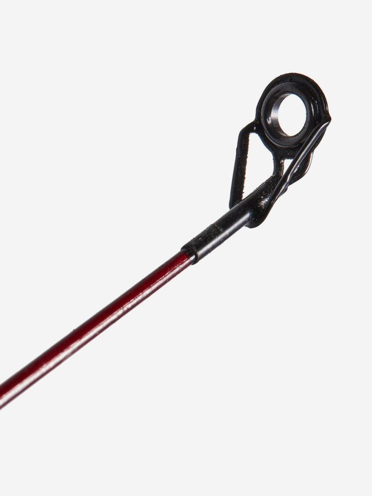 Удилище троллингововое телескопический Salmo Blaster TELE BOAT 2.40/XH