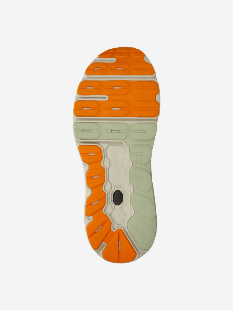 Кроссовки мужские Mizuno Wave Horizon 8